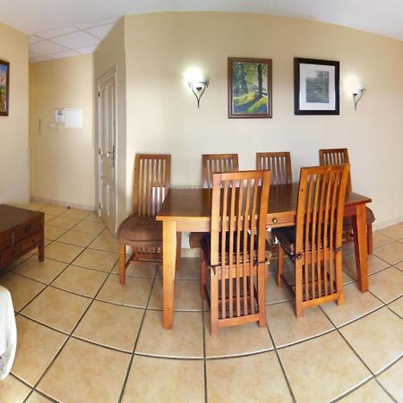 Hotel Rural El Castillo Ларрага Экстерьер фото