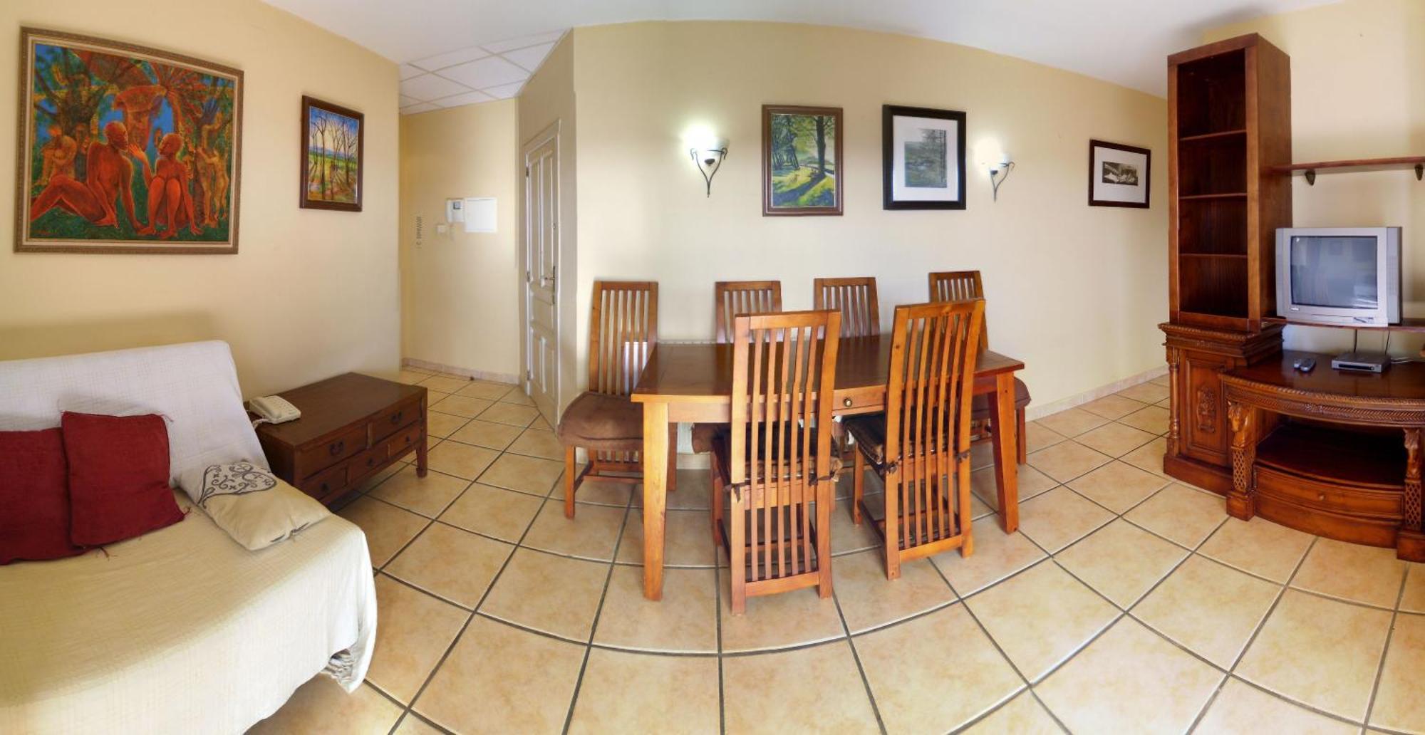 Hotel Rural El Castillo Ларрага Экстерьер фото